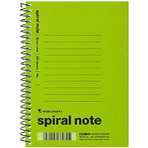 }} A6ό` XpCm[g  6mmr CgO[ N670A-33