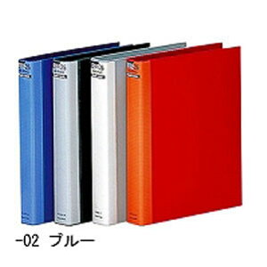 }} t@Cm[g B5 _ubN25mm u[F678R-02