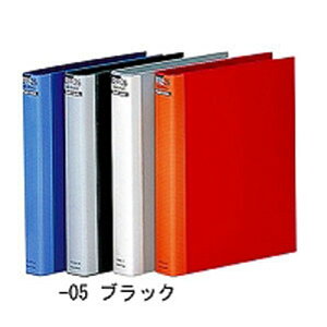 }} t@Cm[g B5 _ubN25mm ubNF678R-05