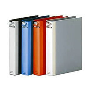 }} t@Cm[g B5 _ubN30mm bhF679R-01