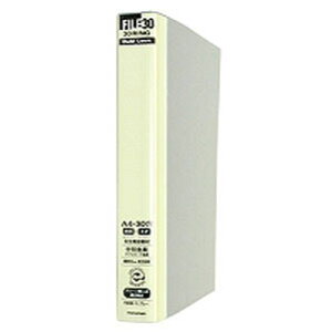 }} t@Cm[g A4 _ubN30mm O[F949R-11