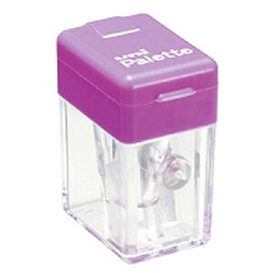 OHM j pbg |PbgV[vi[ sN DPS101PLT 13