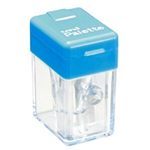 OHM j pbg |PbgV[vi[ F DPS101PLT 8