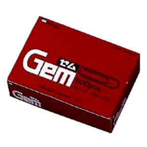 ~c [  500{ GM-570 NO3