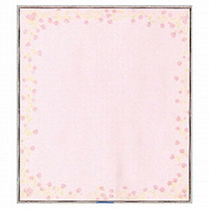 ~h J[F ԕ sN 33122006