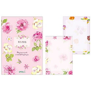 ~h  Jg[^C ԕ 91802108