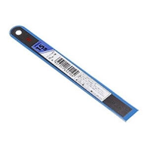 ステンレス製 定規の通販 価格比較 価格 Com