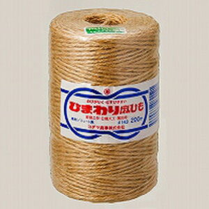 Ђ܂薃Ђ 200m #143-200