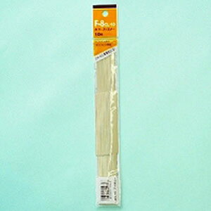 LIHIT LAB qgu J[t@Xi[ 10{ AC{[ F-8CL-10