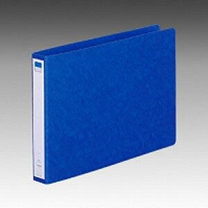 LIHIT LAB qgu Ot@C A4E  F-833UN-5