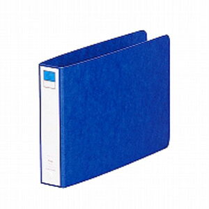 LIHIT LAB qgu Ot@C B6  F-830