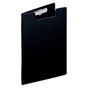 LIHIT LAB qgu Nbvt@C  F-402