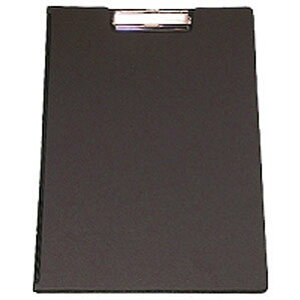 LIHIT LAB qgu Nbvt@C  F-407