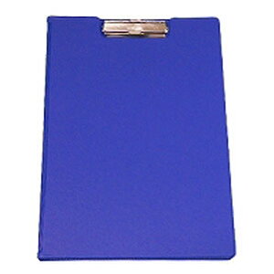 LIHIT LAB qgu Nbvt@C  F-407