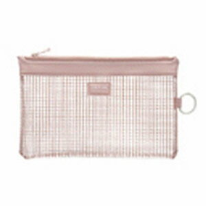 LIHIT LAB qgu n[tEFC bV B6 [YsN F-244