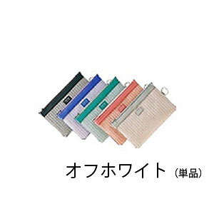 LIHIT LAB qgu n[tEFC bV B6 ItzCg F-244