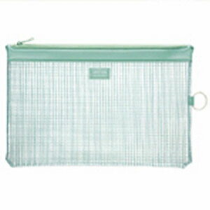 LIHIT LAB qgu n[tEFC bV B5 I[u F-245