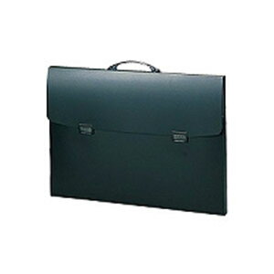 LIHIT LAB qgu |[gtHI iXJtbNX A2  F-914