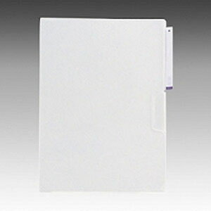 LIHIT LAB qgu NGXg ̌otN[z_[ 5  G6305-1