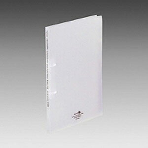 LIHIT LAB qgu AQUA DROPs tbgEcCXgOt@C A4S  F-5000-1