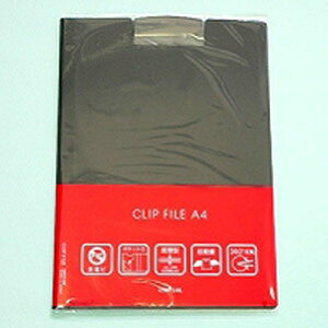 LIHIT LAB qgu Nbvt@C s^Cv  F-437