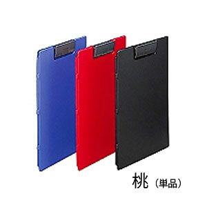 LIHIT LAB qgu Nbvt@C A4  F-2650-12