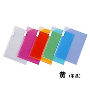 LIHIT LAB qgu 2|Pbgz_[ A4  F-3410-5