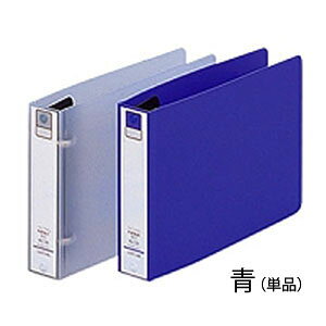 LIHIT LAB qgu Ot@C JhbN&cCXgO B6E  F-870U-8