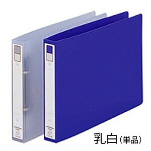 LIHIT LAB qgu Ot@C JhbN&cCXgO A4E  F-874U-1