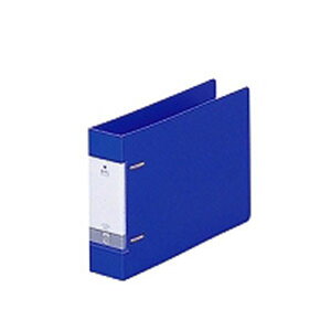 LIHIT LAB qgu NGXg D^Ot@C A5E  G2234-8