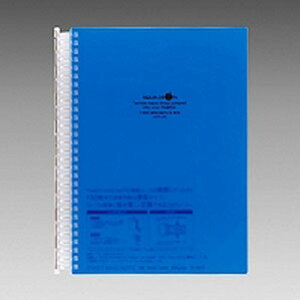 LIHIT LAB qgu AQUA DROPs cCXgm[g ^ B5S  N-1610-8