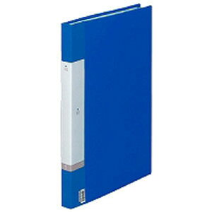 LIHIT LAB qgu NGXg N[ubN A3S  G3215-8