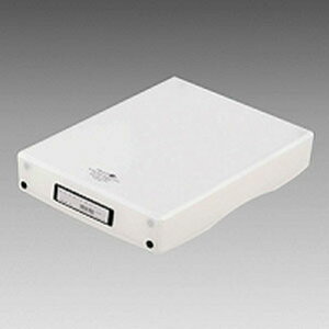 LIHIT LAB qgu AQUA DROPs fXNg[ A4 A4  A-5040-1