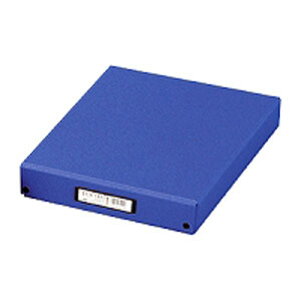 LIHIT LAB qgu fXNg[ B4 u[oCIbg A-713