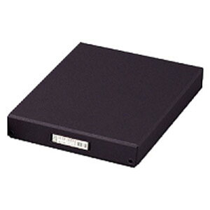 LIHIT LAB qgu fXNg[ A3 ubN A-718