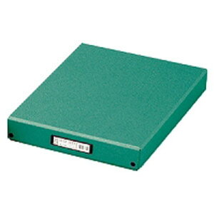 LIHIT LAB qgu fXNg[ A3 I[u A-718