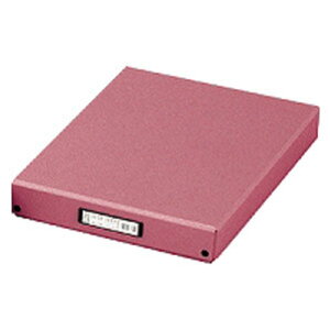 LIHIT LAB qgu fXNg[ A3 [Y A-718