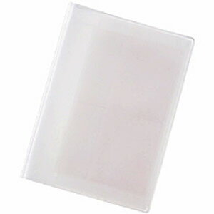 LIHIT LAB qgu 蒠z_[ HM532