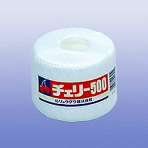 �����E�O�E PP�`�F���[�R �� HM-C500-W