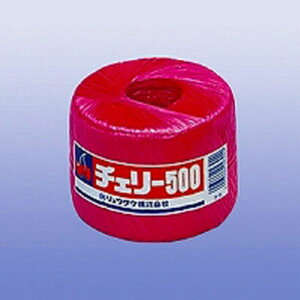 �����E�O�E PP�`�F���[�R �� HM-C500-R