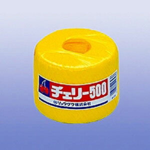 �����E�O�E PP�`�F���[�R �� HM-C500-Y