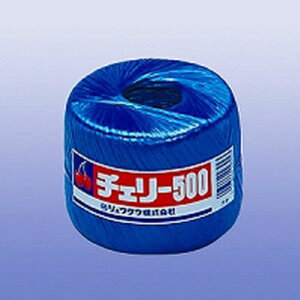 �����E�O�E PP�`�F���[�R �� HM-C500-BU