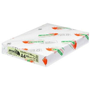 kzIB NEWt@CJ[ 64g 500 A4 CgO[