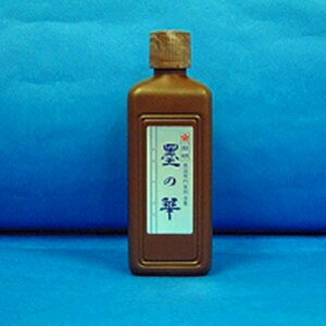 J n`n̉ 200ml SU-3005
