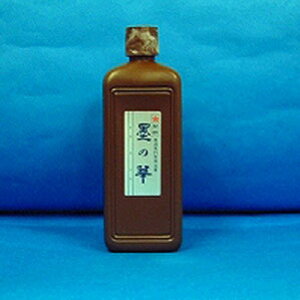 J n`n̉ 400ml SU-3006
