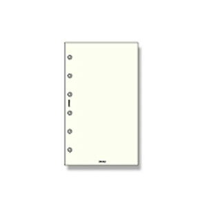 _EB` tB |PbgTCY m[gn DPR209