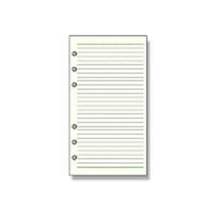 �_�E���B���` ���t�B�� �����T�C�Y ���r�m�[�g 5.0mm�r DR276