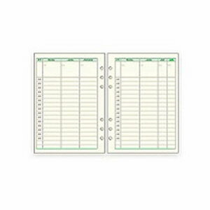 _EB` tB A5 t[EB[N[XPW[D DAR292