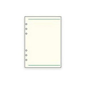 _EB` tB A5 m[gn DAR296