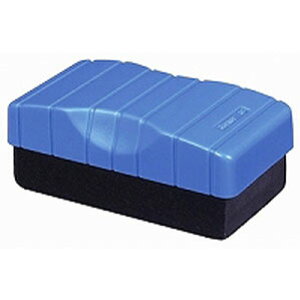 {[hC[U[ }Olbgt  LBE455